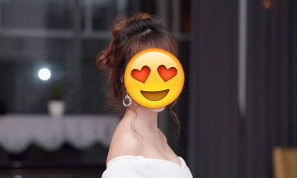 Nữ sinh từ chối du học để lấy chồng diễn viên, giờ có tài sản khủng, dạy 4 con rất 'kỳ lạ', nhìn vào không ai nghĩ đại gia