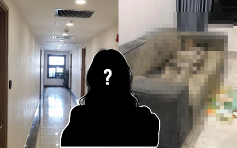 Vụ thi thể khô trên ghế sofa ở Hà Nội: Hé lộ nhiều tình tiết bất ngờ, xe ô tô của nạn nhân biến mất