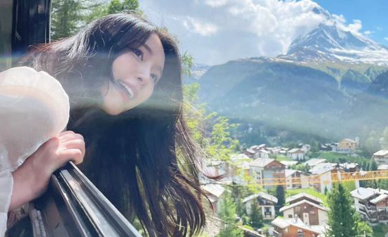 3 thói quen buổi sáng giúp nữ giới loại bỏ độc tố, đánh tan mỡ thừa và làm chậm lão hóa