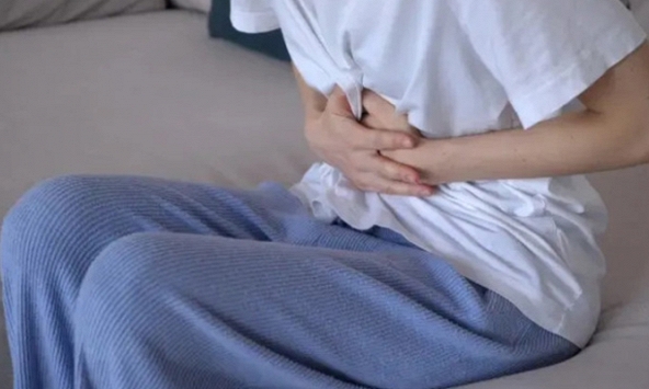 4 tín hiệu tử cung đang bị bệnh tật đeo bám được bác sĩ cảnh báo