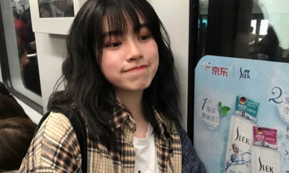 'Bà bầu 7 tháng và cụ ông 70 tuổi ngồi xe bus, nhường ghế cho ai?' - nữ ứng viên được tuyển nhờ đáp án EQ cao như SGK