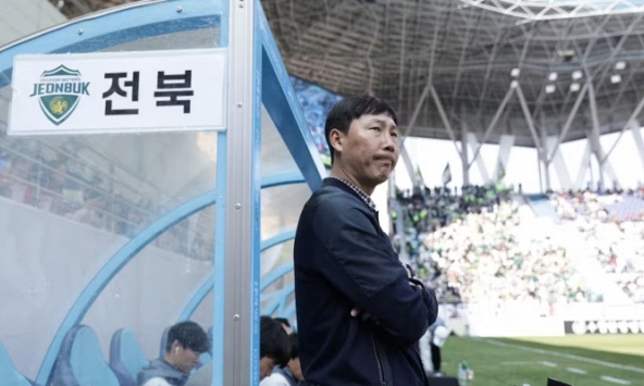 Chốt thời điểm VFF công bố tân HLV trưởng đội tuyển Việt Nam