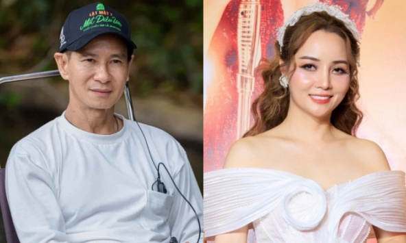 Doanh thu phòng vé dịp lễ 30/4: 'Lật Mặt 7' vượt mốc trăm tỷ, phim của Mai Thu Huyền thất bại thê thảm