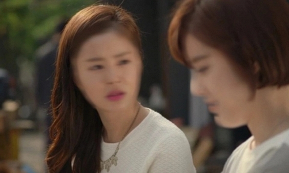 Em dâu khoe sẽ xây nhà 4 tỷ, nhìn bản thiết kế mà tôi uất nghẹn cổ chỉ muốn xé nát và ném vào mặt em