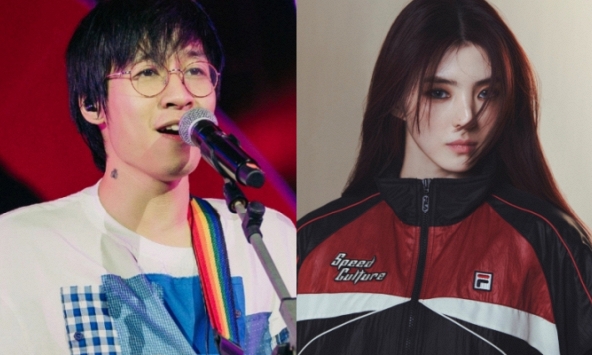 Han So Hee bỗng bị gọi tên giữa ồn ào của Thắng (Ngọt), chuyện gì đây?