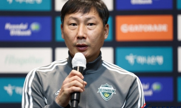 Nóng: Hé lộ HLV trưởng đội tuyển Việt Nam thay thế ông Troussier