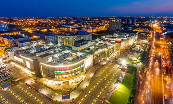 Tiết lộ 10 tỉnh thành có thu nhập bình quân cao nhất cả nước mới nhất