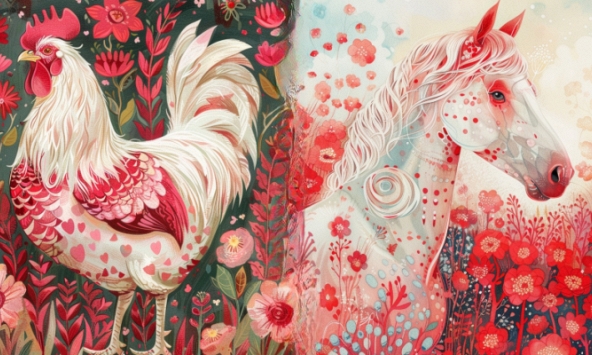 3 con giáp này tiêu tiền rất hào phóng, tuy nhiên cần sớm tiết kiệm để làm việc lớn