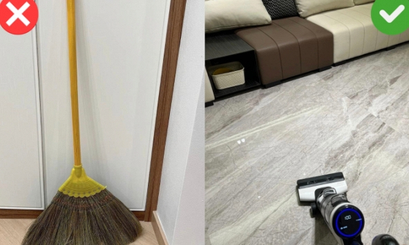 Cuộc sống thay đổi rồi: 5 thứ trong nhà người già rất chuộng nhưng Gen Z chỉ muốn 'tiễn' về quá khứ