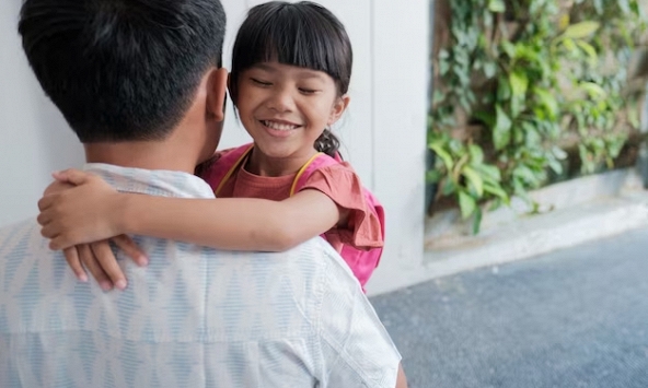 Có 1 kiểu “nuôi dạy con cắt cỏ” đang âm thầm phổ biến: Càng nuôi càng “lãng phí” nhưng nhiều cha mẹ vẫn chưa hề hay biết