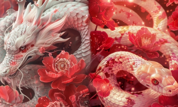 Dự báo tháng 5: 3 con giáp được Thần tài dốc lòng ưu ái, trao gửi yêu thương, làm đâu thắng đó, càng chăm chỉ càng kiếm được nhiều tiền