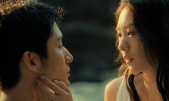 Mỹ nam đóng phim nào thất bại rating phim đó, bị tẩy chay vì quá đáng ghét 