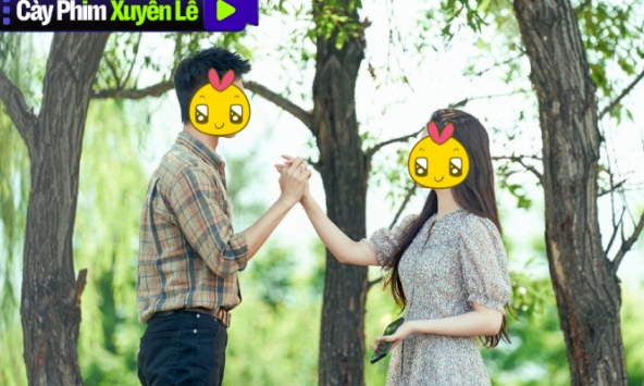 Mỹ nam Hoa ngữ đóng phim nào cũng flop gây thất vọng toàn tập, vụt sáng với 2 siêu phẩm liên tiếp khiến fan vỡ òa