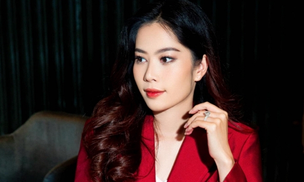 Nam Em vừa xin được tha cho con đường sống đã liền bị khách hàng tố cáo