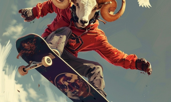 Nghỉ lễ này 12 cung hoàng đạo tiêu tiền vào việc gì: Bạch Dương chi thoáng nhưng vẫn không bằng Song Ngư