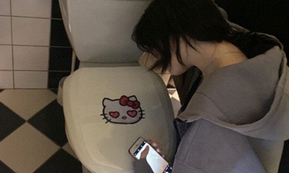 Nữ giới biết làm 5 việc này khi đi vệ sinh tử cung sẽ vô cùng biết ơn