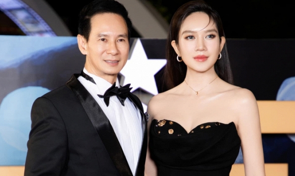 Phỏng vấn nóng Lý Hải: Tôi cũng từng bị ép suất chiếu, từ 20 suất rớt xuống còn 3 suất