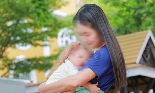 Sau chuyến về quê nội nghỉ lễ, con trai nhập viện cấp cứu trong sự hoảng hốt lẫn hối hận của vợ chồng tôi