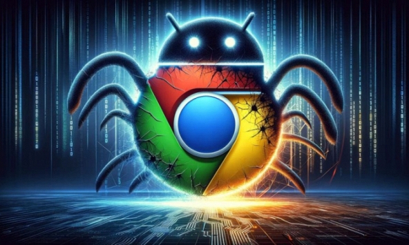 Xuất hiện mã độc có khả năng 'đột nhập' ứng dụng ngân hàng, đánh cắp thông tin trên Android