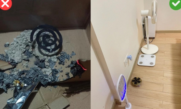 5 món đồ 'tai ương' không nên đặt trong phòng ngủ kẻo phong thủy bị phá tan, sức khỏe gia chủ giảm sút