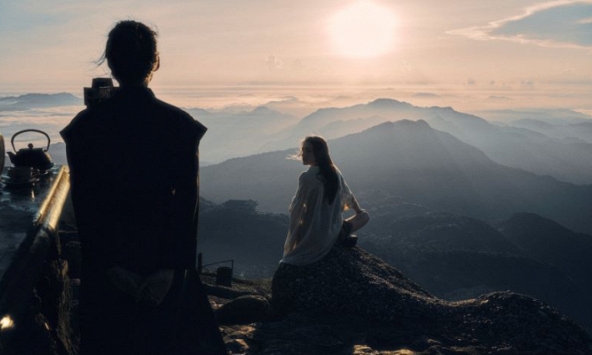 Du lịch Quảng Ninh đừng chỉ mải ngắm biển, còn một địa điểm “chữa lành mọi vết thương” hễ đến là không muốn về