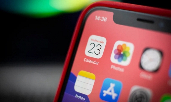 Đừng vội xoá ảnh khi iPhone hết dung lượng, đây là 2 cài đặt giúp giải phóng bộ nhớ ngay trên điện thoại của bạn