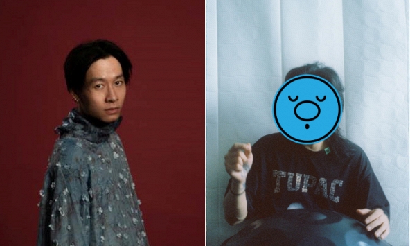 Một nam rapper tiết lộ: Thắng vừa gửi demo bài collab mới, 2 tiếng sau thấy Ngọt disband!