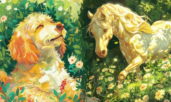 Sự giàu có ở tuổi trung niên đang đến, 3 con giáp này chuẩn bị hưởng phúc lâu dài, tiền đếm mỏi tay, hạnh phúc đong đầy