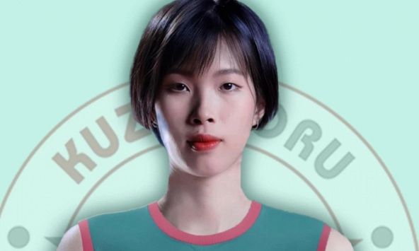 Trần Thị Thanh Thuý xuất ngoại châu Âu: Lương 6 tỷ đồng, được cấp nhà lầu, xe hơi nhưng lại chỉ xin một chiếc xe đạp vì lý do này