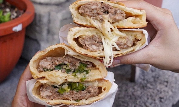 Trước khi phải chạy thận, những dấu hiệu này thường xuất hiện trước một năm, bác sĩ cảnh báo món nên tránh vào bữa sáng