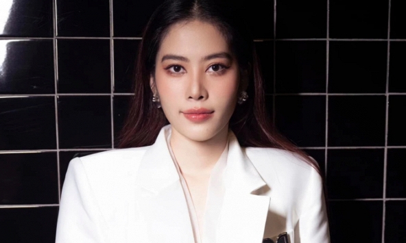 Vừa mới xin tha cho con đường sống, Nam Em lại lên 'tuyên chiến' đòi kiện antifan