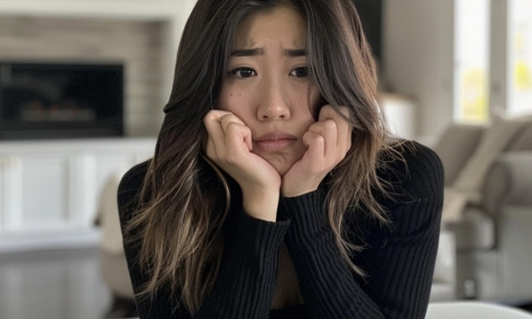 Được bạn trai cầu hôn, tôi vui mừng thông báo với bố mẹ nhưng ông bà lại cương quyết khuyên chia tay