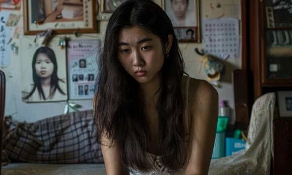 Sắp đi du lịch nước ngoài thì nhận được cuộc gọi của bố, nghe xong mà tôi run rẩy: Chết lặng vì cái giá phải trả quá lớn