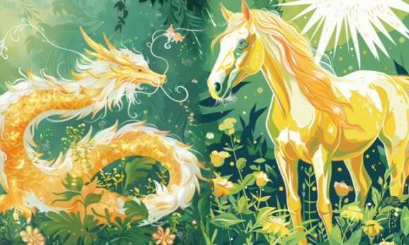 Người sinh vào 5 khung giờ này không giàu sang cũng phú quý, cả cuộc đời luôn được quý nhân dõi theo phù trợ