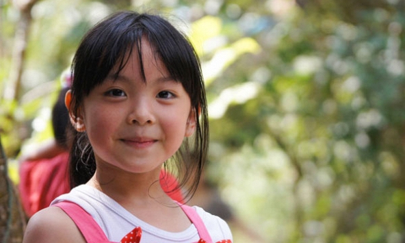 Nghiên cứu 75 năm của Harvard: 5 thói quen xấu 'ăn mòn' IQ và EQ của trẻ, cha mẹ đừng mải mê kiếm tiền mà phớt lờ