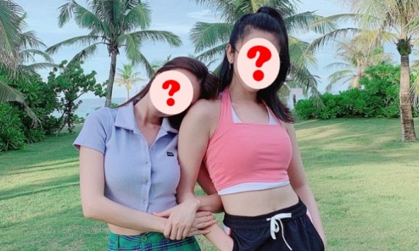 2 mỹ nhân Vbiz chung hội bạn nhưng 5 lần 7 lượt dính tin đồn nghỉ chơi, thái độ khi được 'đẩy thuyền' cùng 1 người mới đáng bàn 