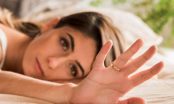 Còn một tuần nữa là cưới thì mẹ chồng bất ngờ thông báo không thể mua được vàng trao cho tôi trong hôn lễ