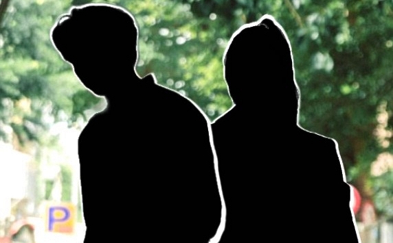 Nam diễn viên hứng chỉ trích dữ dội vì vừa bị bạn gái bóc phốt ngoại tình, đã vội lên mạng tìm người yêu mới 