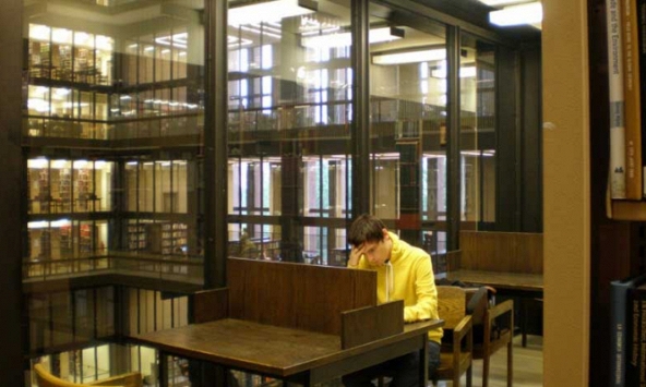 Những chuyên ngành được trả lương 'tệ' nhất ở Mỹ, thấp hơn cả thu nhập bình quân đầu người: Ra trường bao năm vẫn 'trắng tay'