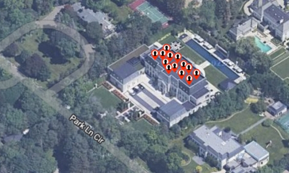 Cuộc chiến 'rap diss' cực căng giữa Kendrick Lamar và Drake: Người bị chỉ điểm là kẻ ấu dâm, kẻ lôi Taylor Swift vào cuộc!