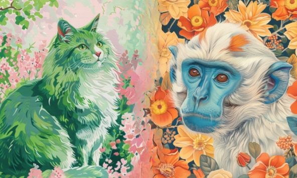 Chưa đầy 1 tuần nữa, vận may của 4 con giáp này cải thiện đáng kể, niềm vui trong công việc lẫn tình cảm đều đến