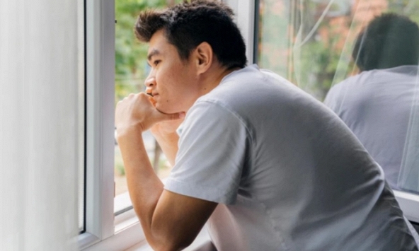 Không muốn mất bạn gái, tôi định cho cô ấy đứng tên trong sổ đỏ nhưng bị bố mẹ ngăn cản quyết liệt