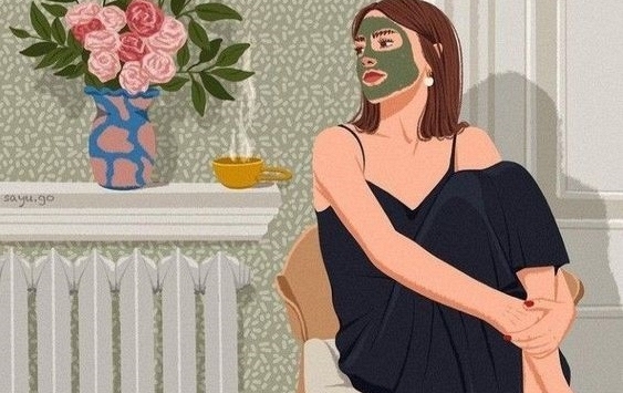 Lấy phải người chồng vô dụng, tôi không ngờ anh ấy tiết kiệm được gần 1 tỷ chỉ nhờ mấy việc vớ vẩn