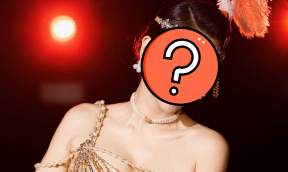 Một chị đẹp chơi lớn cover hit của học trò cũ Gen Z: Người khen đẳng cấp, người bảo chỉ nên hát cho vui!