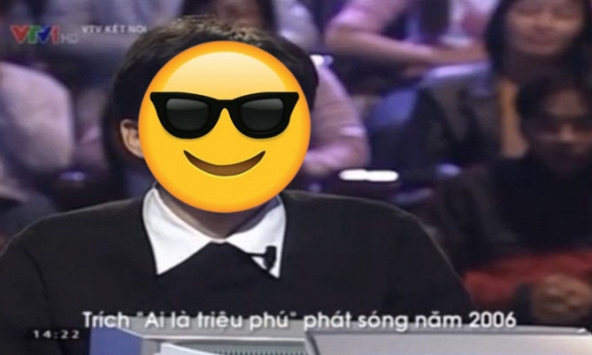 Nam sinh được trường Đại học Hà Nội cử đi thi 'Ai là triệu phú', tâm sự về ước mơ nghề nghiệp và cái kết bất ngờ