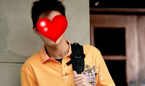 Trai hư khét tiếng nhất showbiz xuống sắc sau 20 năm, hết thời vì ảnh 18+ vẫn sống ung dung với 1200 tỷ