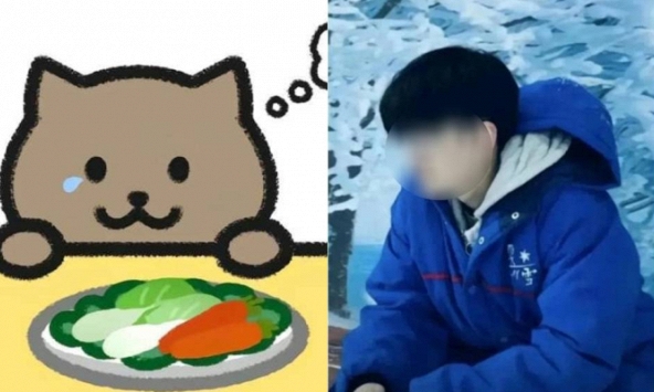 Hoàn cảnh đáng thương của nam thanh niên 'Mèo Béo' nhảy cầu tự vẫn: Gia đình tan vỡ từ khi còn nhỏ, chỉ còn liên hệ với chị gái