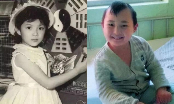 Khi sao nhí trở thành công cụ kiếm tiền: Người phải chạy trốn ra nước ngoài, người ra đi vĩnh viễn vì một sai lầm tai hại của cha mẹ