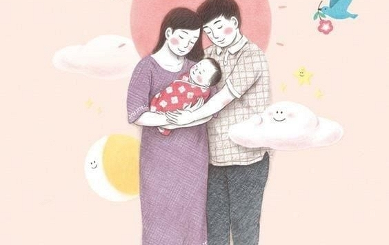 Lật Mặt 7 khiến nhiều cha mẹ trẻ tranh cãi: Sinh con ra có nên mặc định đứa trẻ lớn lên phải nuôi mình?