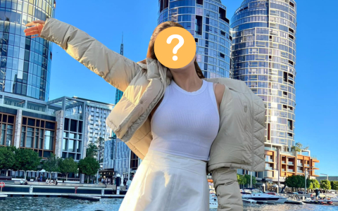 Sao Vbiz tạm rời showbiz sang Úc sống: Vướng nghi vấn trục trặc tình cảm, kết hôn giả để định cư